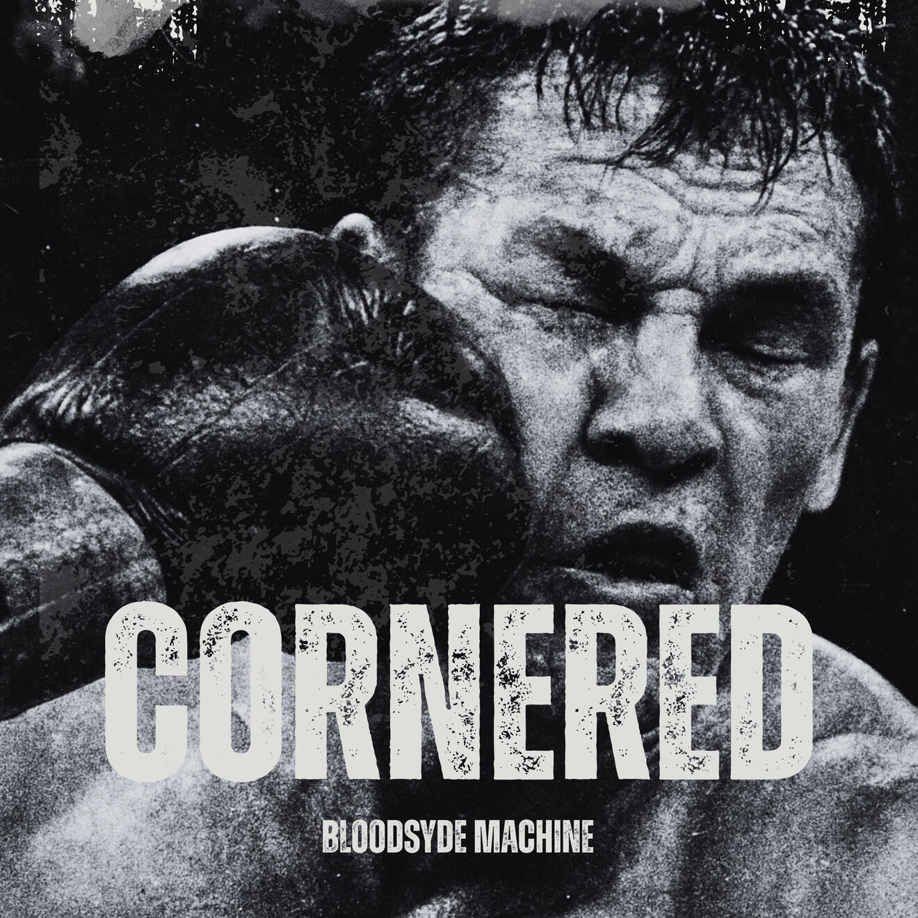 Bloodsyde Machine